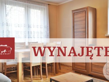 Zdjęcie 15558646 - 3