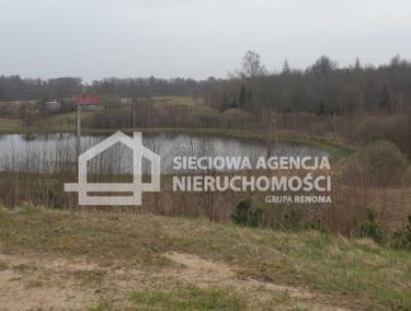 Zdjęcie ogłoszenia