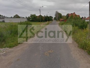 Zdjęcie 15558812 - 5