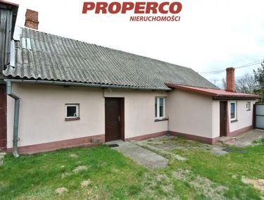 Zdjęcie 15561573 - 3