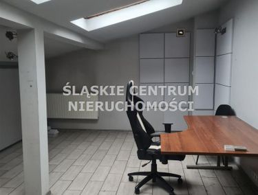 Zdjęcie 15566627 - 4