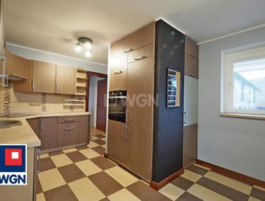 Zdjęcie ogłoszenia