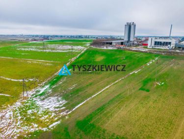 Zdjęcie ogłoszenia