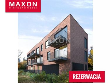 15574050 - zdjęcie ogłoszenia
