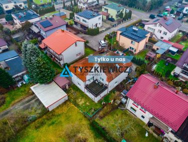 Zdjęcie ogłoszenia