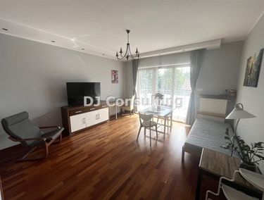 15578505 - zdjęcie ogłoszenia