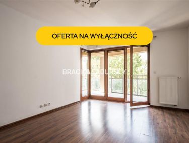 Zdjęcie 15579901 - 1