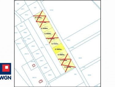 Zdjęcie ogłoszenia