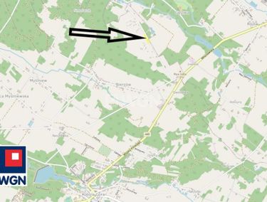 Zdjęcie ogłoszenia