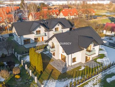 Zdjęcie ogłoszenia