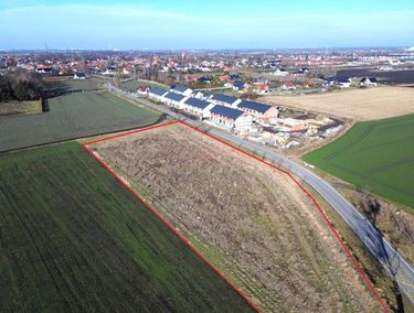 Zdjęcie ogłoszenia