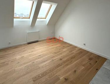 15584170 - zdjęcie ogłoszenia