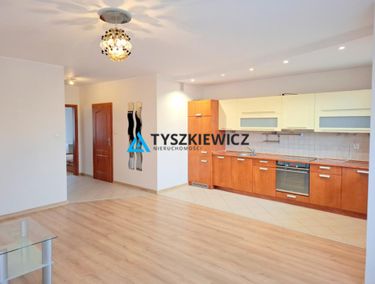 Zdjęcie 15584179 - 1