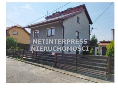 Zdjęcie 15584436 - 6