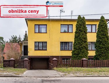Zdjęcie 15585375 - 5
