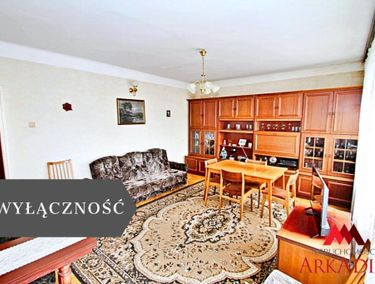 Zdjęcie 15585588 - 1