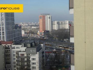 Zdjęcie ogłoszenia