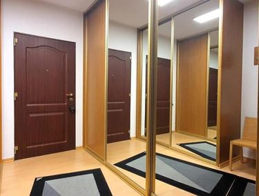 15589773 - zdjęcie ogłoszenia