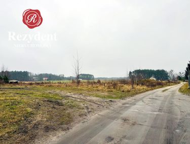 Zdjęcie ogłoszenia