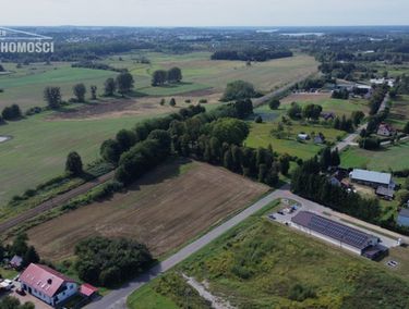 Zdjęcie ogłoszenia