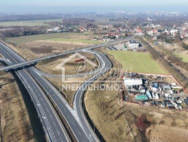 Zdjęcie 15595242 - 1