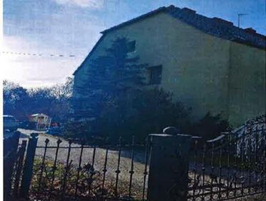 Zdjęcie ogłoszenia