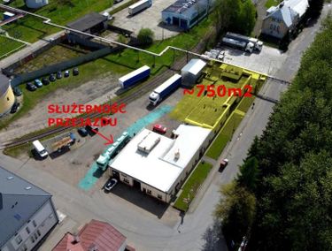 Zdjęcie ogłoszenia