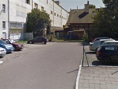 Zdjęcie ogłoszenia