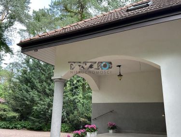 Zdjęcie 15599697 - 1