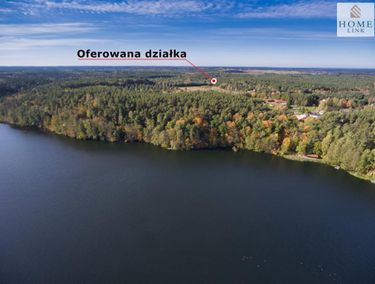 Zdjęcie 15601110 - 3