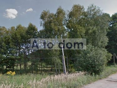Zdjęcie ogłoszenia