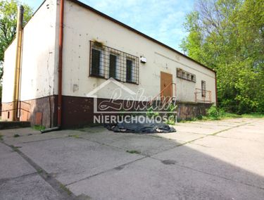 Zdjęcie ogłoszenia