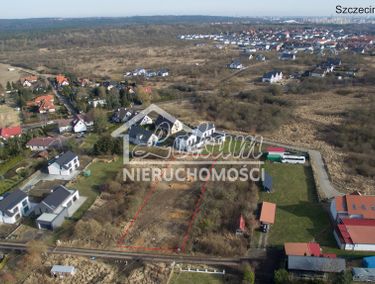 15601898 - zdjęcie ogłoszenia