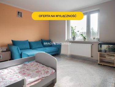 Zdjęcie ogłoszenia
