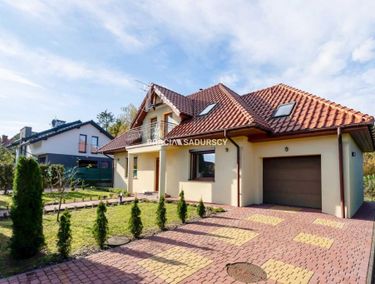 Zdjęcie 15603300 - 2