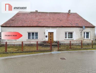 Zdjęcie ogłoszenia
