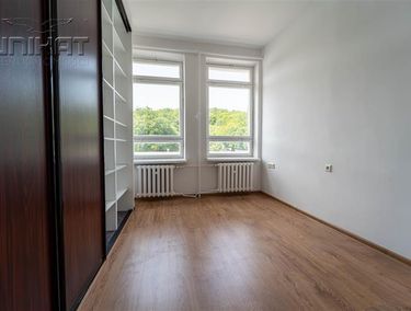 15604823 - zdjęcie ogłoszenia