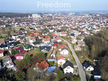 Zdjęcie ogłoszenia