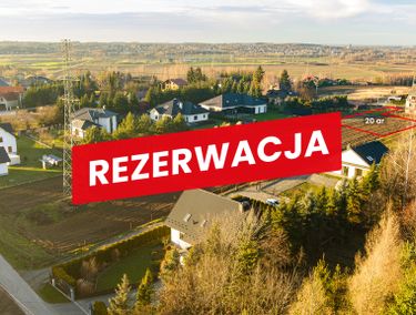 Zdjęcie ogłoszenia