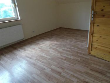 Zdjęcie ogłoszenia