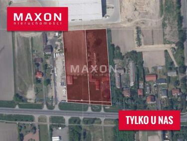 Zdjęcie ogłoszenia