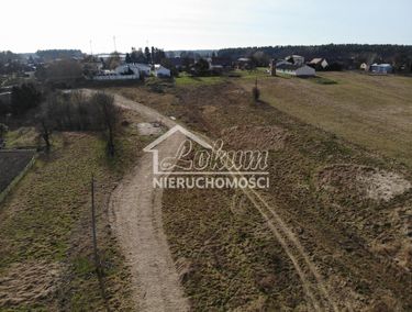 15611006 - zdjęcie ogłoszenia