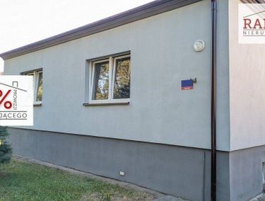 Zdjęcie 15611092 - 2