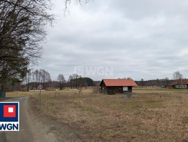 Zdjęcie 15611352 - 3