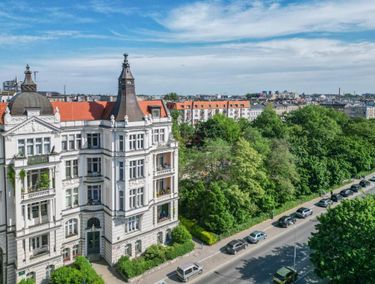 Zdjęcie 15613179 - 1