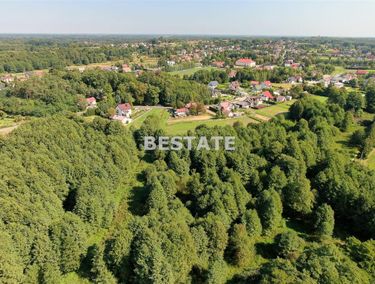 Zdjęcie 15614006 - 3