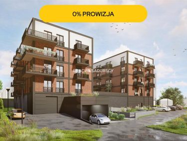 Zdjęcie ogłoszenia