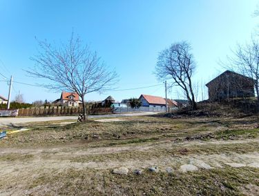 Zdjęcie ogłoszenia