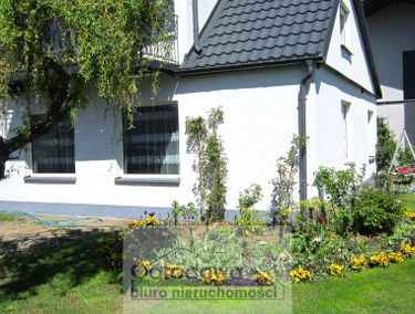 Zdjęcie ogłoszenia