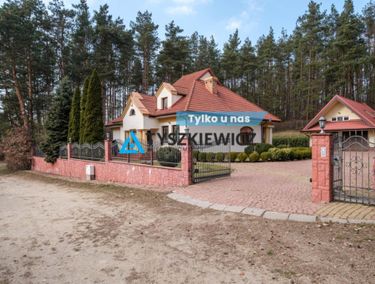 Zdjęcie ogłoszenia